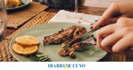 Qué proteína hay que comer después de entrenar para potenciar los resultados en el gimnasio