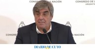 La CAEM dijo en el Senado que “el 75% de los proyectos de cobre necesitan que el tema ley de glaciares se resuelva”