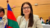 Capturan a la alcaldesa de Cajibío, Cauca, Diana Carolina Cabanillas, por presuntas irregularidades contractuales: Fiscalía efectuó la aprehensión