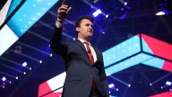 Crimen de Charlie Kirk: "Estamos en una situación de polarización extrema in crescendo", advierte académico