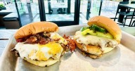 Burger 809 to close in downtown St. Louis this winter