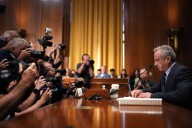 West Coast States React to Federal Healthcare Upheaval