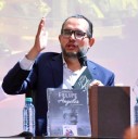 *PRI: entre soberbia y presentaciones