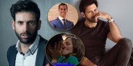 ¿Quién es George Slebi? El actor que habría tenido un ‘affaire’ con Maju Mantilla durante telenovela ‘Te volveré a encontrar’