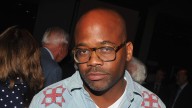 Damon Dash Files for Chapter 7 Bankruptcy