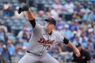 Deadspin | Tigers' Tarik Skubal looks to make more history in clash vs. hot White Sox