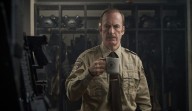 'Normal' Review: Bob Odenkirk is back in action in Ben Wheatley film