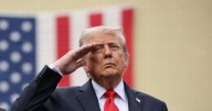 Fox News halted programming for 'breaking' Donald Trump announcement following fatal shooting