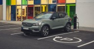 Encuesta a usuarios en Chile: 96% satisfechos con sus vehículos 100% eléctricos