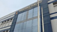 Policía Nacional investiga presunto secuestro y abuso de escolar de 16 años en Cañete