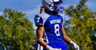 Needles football loses home opener against Boulder City
