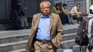 Francisco Garduño se Disculpa por Tragedia Migrante en Juárez Donde Murieron 40 Personas