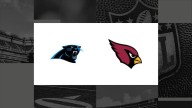 How to watch Panthers at Cardinals: TV channel and streaming options for September 14