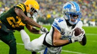 How to watch Lions-Packers NFL football game today