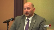 Attorney Details Estate Chaos After Kirby Carpenter’s Death