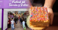 Festival del Turrón 2025: cuándo inicia, horarios y dónde encontrar el esperado evento en Lima