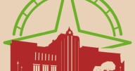 Rutland 360: Charting Rutland’s future — A conversation with the RRA's new executive director