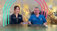 Conoce el avanzado equipo del Dr. Daniel Hagen: Lo último en tecnología oftalmológica en Hermosillo