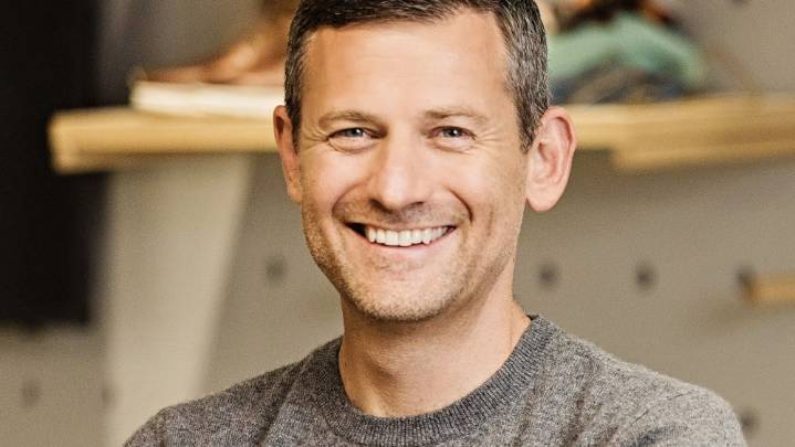Stitch Fix (SFIX) Q4 2025 Earnings Show Continued Sales Growth