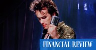 For Jeff Buckley fans, it’s never over