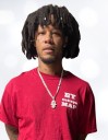 1 dead, 1 in custody after fatal shooting in Tuskegee