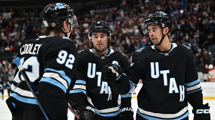 Mailbag: Mammoth postseason chances; playoff format