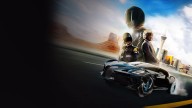 Su desaparición desató un huracán de polémica, pero ahora los fans están intentando resucitar esta franquicia de Ubisoft