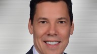 Stellantis CFO steps down in further reshuffle of top ranks
