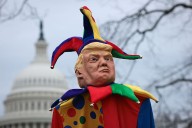 America, where did it go wrong?