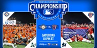 2025 Triple-A National Championship