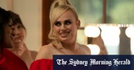 Sydney property: Rebel Wilson selling Balmain property with $2 million asking price