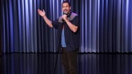 Adam Sandler, Jim Gaffigan and more comedians on tour this fall