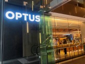 Australia's Optus vows to cooperate with probes amid outrage over emergency call services outage