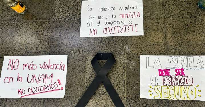 Movimiento INCEL, Red Pill y la manosfera, elementos clave detrás del caso CCH