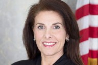 Circuit Judge Tatiana Salvador leading Florida Bar committee