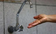 ABSA cortará el agua mañana para reparar un tramo del acueducto