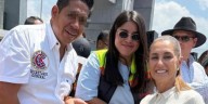 Ordenan detención de líder de la Unión Sindicatos, ligada a “La Chokiza”
