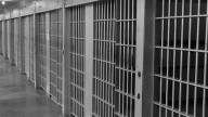 Serial rapist sentenced to life in prison with parole eligibility after 132 years