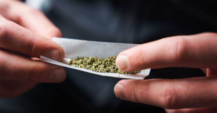 Marijuana use, pregancy: Study makes alarming find about marijuana use in women