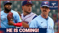 The Blue Jays Have FOUND Their SECRET WEAPON….  | Blue Jays Rumours & Breakdown