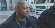 Boston pays $150,000 settlement to men wrongfully suspected in 1989 Stuart murder