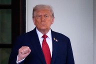 Trump to put import taxes on pharmaceutical drugs, kitchen cabinets, furniture and heavy trucks