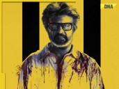 Jailer 2: Rajinikanth's action comedy to release on this date in June 2026?