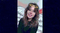 Katie Thurston Jokes She's Sharing Video From Heaven After Viral Death Rumor