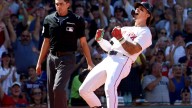 Duran's inside-the-park homer carries Red Sox past Pirates 5