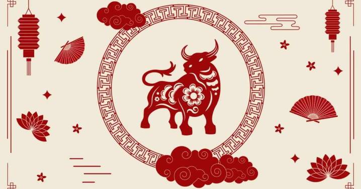 Horóscopo Chino martes 30 de septiembre 2025: predicciones hoy para tu signo animal