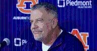 'Irreplaceable': Bruce Pearl remembers Charlie Kirk, says his legacy will 'live on'