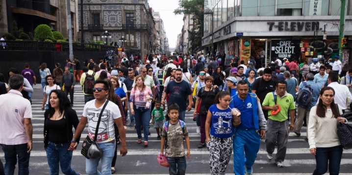 Regreso a clases en CDMX: desplegarán más de 15 mil policías para cuidar a alumnos y padres