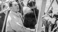 "Lo que dejo en el alma de cada peronista, no lo destruirán jamás"