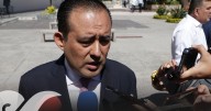 Buscan rebasar incremento de 5 mil millones de pesos en presupuesto para Puebla